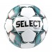 Мяч футбольный SELECT Brillant Replica