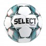 Мяч футбольный SELECT Brillant Replica