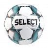 Мяч футбольный SELECT Brillant Replica