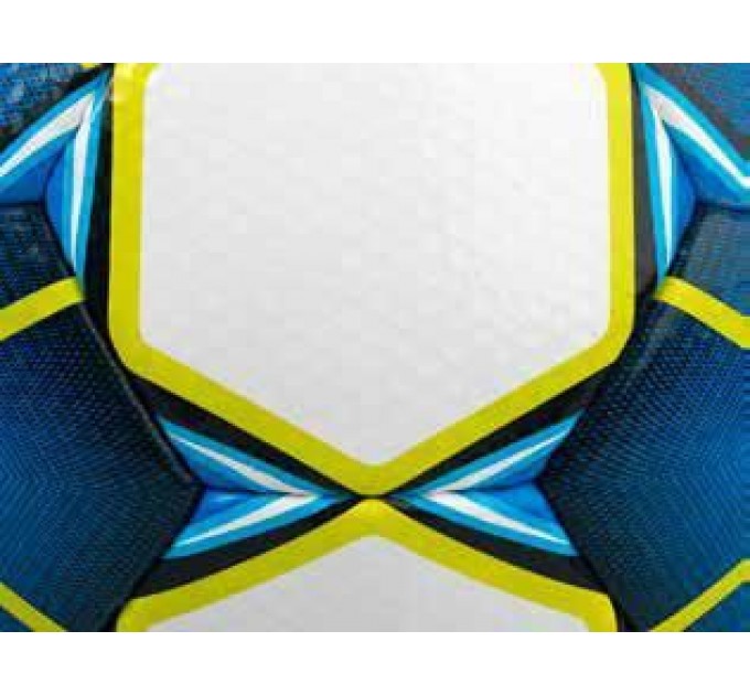 Мяч футбольный SELECT Numero 10 (FIFA Quality PRO)