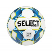 Мяч футбольный SELECT Numero 10 (FIFA Quality PRO)