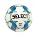 Мяч футбольный SELECT Numero 10 (FIFA Quality PRO)