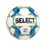 Мяч футбольный SELECT Numero 10 (FIFA Quality PRO)
