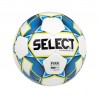 Мяч футбольный SELECT Numero 10 (FIFA Quality PRO)