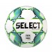 Мяч футбольный SELECT Match DB (FIFA Quality)