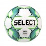 Мяч футбольный SELECT Match DB (FIFA Quality)