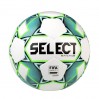 Мяч футбольный SELECT Match DB (FIFA Quality)