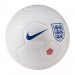 Nike England Fanball WM Ball 100