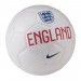 Nike England Fanball WM Ball 100