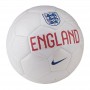 Nike England Fanball WM Ball 100