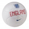 Nike England Fanball WM Ball 100
