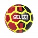 Мяч футбольный SELECT Classic