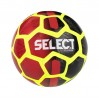 Мяч футбольный SELECT Classic