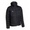 Куртка SELECT Torino jacket padded