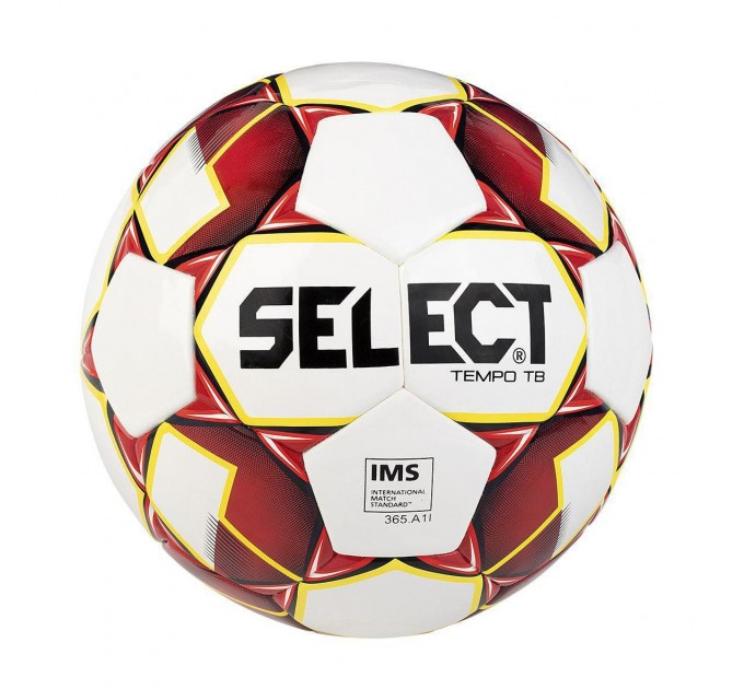 Мяч футбольный SELECT Tempo TB IMS