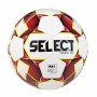 Мяч футбольный SELECT Tempo TB IMS