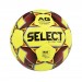 Мяч футбольный SELECT Flash Turf IMS