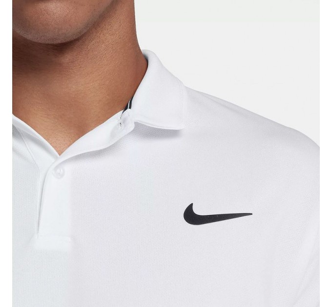 Nike Dry Polo Team 100