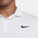 Nike Dry Polo Team 100