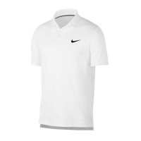 Nike Dry Polo Team 100