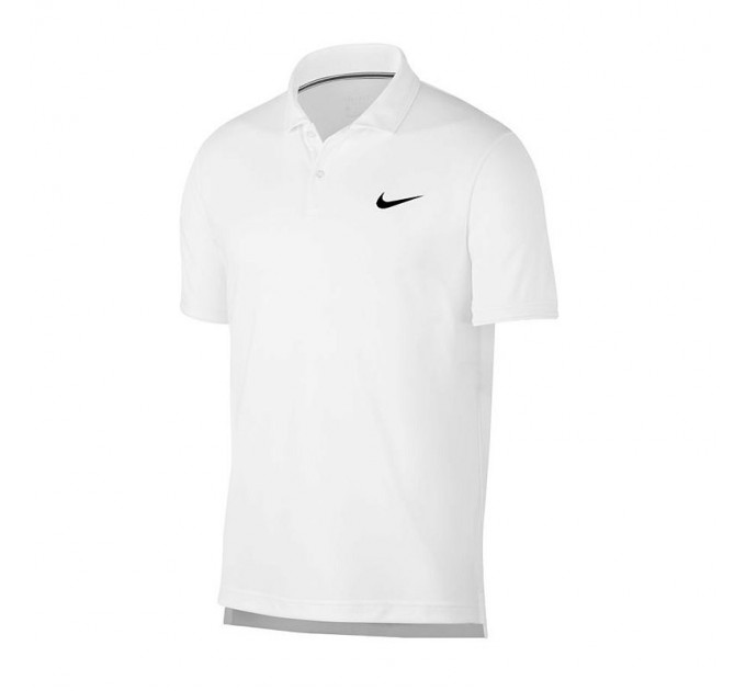 Nike Dry Polo Team 100