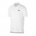 Nike Dry Polo Team 100