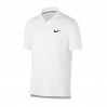 Nike Dry Polo Team 100