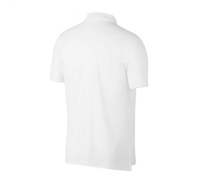 Nike Dry Polo Team 100