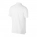 Nike Dry Polo Team 100