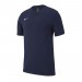 Nike Team Club 19 Tee SS T-Shirt 451