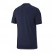 Nike Team Club 19 Tee SS T-Shirt 451