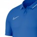 Поло Nike Dry Academy 19 463