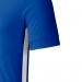 Поло Nike Dry Academy 19 463