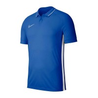 Поло Nike Dry Academy 19 463