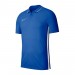 Поло Nike Dry Academy 19 463