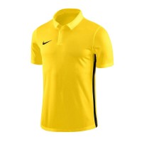 Поло Nike Dry Academy 18 719