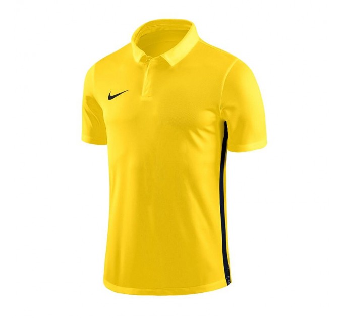 Поло Nike Dry Academy 18 719