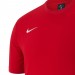 Nike Team Club 19 Tee SS T-Shirt 657