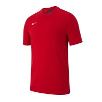 Nike Team Club 19 Tee SS T-Shirt 657