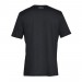 Футболка чоловіча Under Armour Sportstyle Left Chest (1326799-001)