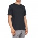 Футболка чоловіча Under Armour Sportstyle Left Chest (1326799-001)