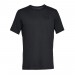 Футболка чоловіча Under Armour Sportstyle Left Chest (1326799-001)