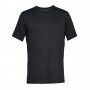 Футболка чоловіча Under Armour Sportstyle Left Chest (1326799-001)