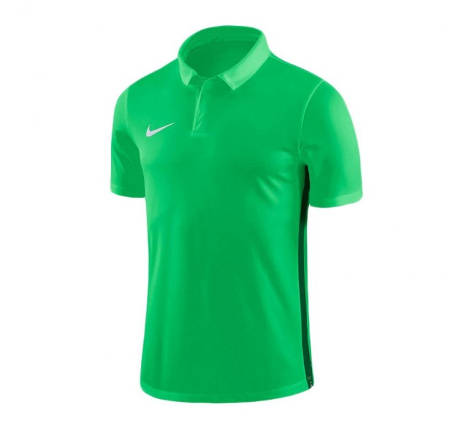 Поло Nike Dry Academy 18 361