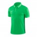 Поло Nike Dry Academy 18 361