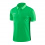 Поло Nike Dry Academy 18 361