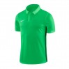 Поло Nike Dry Academy 18 361