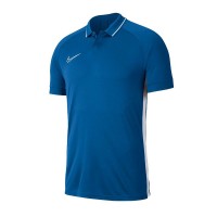 Поло Nike Dry Academy 19 404