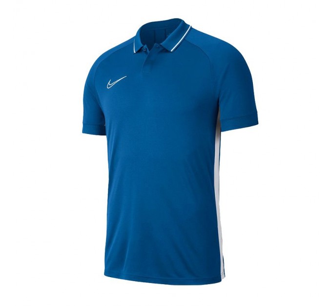 Поло Nike Dry Academy 19 404