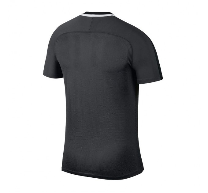 Nike Dry Academy Top SS GX2 060